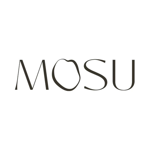 MOSU