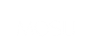 MOSU